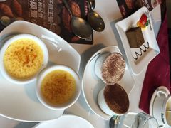 斗牛士牛排餐厅(光谷店)-爱丽丝牛排西餐厅(光谷步行街店)