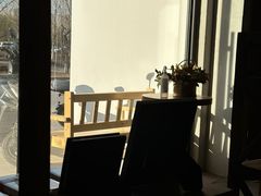 -NOON COFFEE