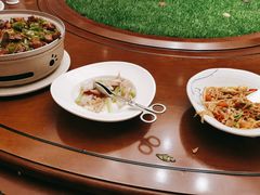 -便宜坊烤鸭店(科创店)