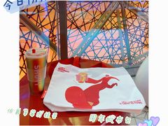 -书亦烧仙草(西宸天街店)