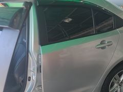 -欣悦联合汽车服务(小屯店)