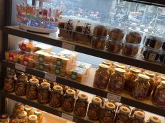 -85度C(北京玉蜓桥二店)