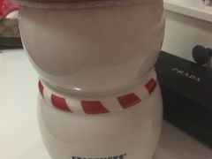 -星巴克臻选(周浦万达店)