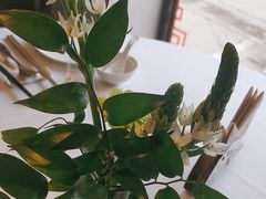 -顺峰(农展馆店)