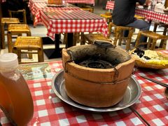 -石榴姐•山城小馆(创始店)