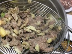 -阿欢牛肉店·火锅·粿条面