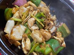 -裕华(南华东路店)