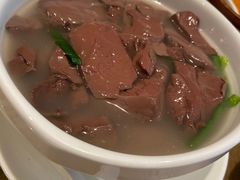 -虾饺妹·酒家(金碧店)