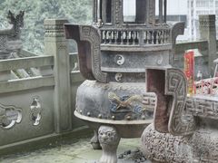 -关岳庙