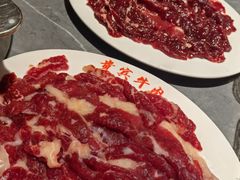 -贵宾牛·潮汕牛肉火锅(珠池总店)