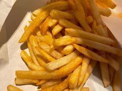 -麦当劳(余姚北站店)