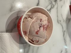 -哈根达斯(滨江店)