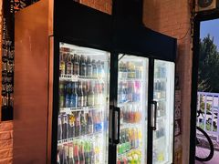 -杯莫停小酒馆
