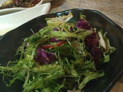 -百慕翡丽(南滨河东路店)