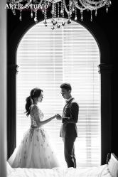 -THE QUEEN(北京店)