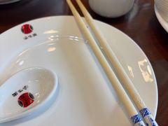 -渝味堂(彩云城店)