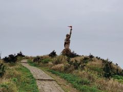 -东极岛景区