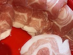 -唇辣号重庆老火锅(燕郊鑫乐汇店)