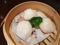 虾饺皇-海航大厦万豪酒店彩海轩中餐厅(霄云路店)