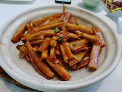 -旺顺阁鱼头泡饼(小红门店)