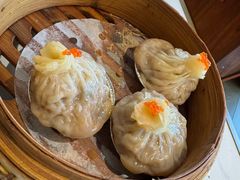 -云山茶餐厅(广东大厦店)