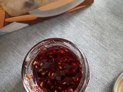 -爸爸糖吐司面包(重庆解放碑英利大融城店)