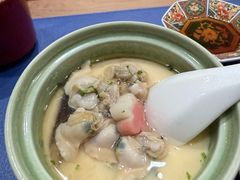 -松涛日本料理