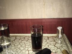 -乐享养生(东湖店)