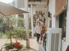 -山也·私厨(岳麓店)
