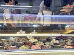 -福屿鲜捞小吃·捞化(福屿总店)