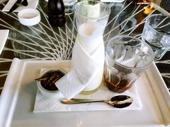 -Takapuna Beach Cafe