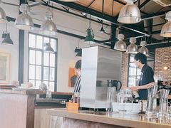 -The Workshop Coffee