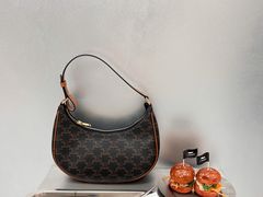 -iis:land(万菱汇店)