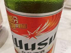 -阿布都新疆音乐美食城(长湖路店)