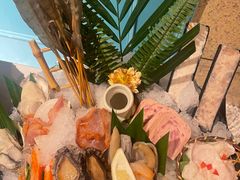 -生如夏花泰式火锅(鹭洲里店)