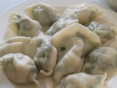 -饺子季水饺餐厅(新市街店)