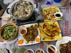 -凤城康记饭店