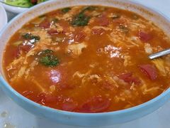 -大鸭梨烤鸭店(金顶街店)