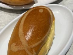 -翠华餐厅(正佳广场店)