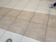 -永辉超市(通州万达店)