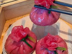 -粤来记·啫啫煲·点心(日月光店)