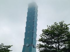 -台北101