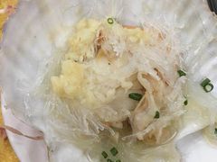 -蚝专家(北滘店)