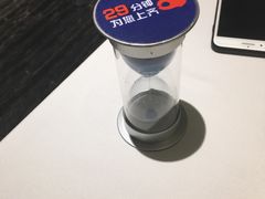 -眉州东坡(民族园店)