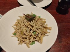 -外婆家(西溪印象城店)