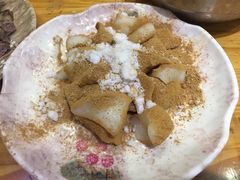 -金达莱冷面百年石锅饭(宾馆胡同店)