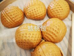 -徐记海鲜(开福寺|伍家岭店)