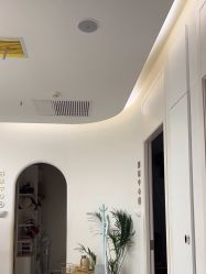 点击看大图 -小阿福儿童摄影(摩尔城店)