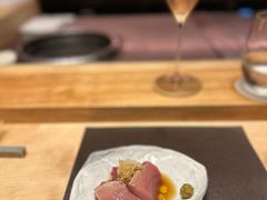 -Waku Ghin(滨海湾金沙店)