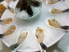 -渔文乐·海鲜大排档(壹品总店)